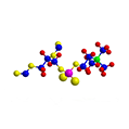 Fosfotidilkolin<br>68 mg